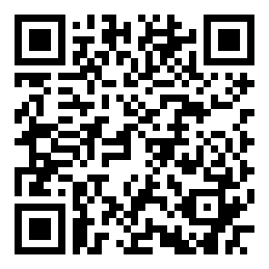  Авторизоваться через Telegram-бота 